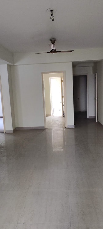 3 BHK Apartment For Resale in Paras Tierea Sector 137 Noida  6515510