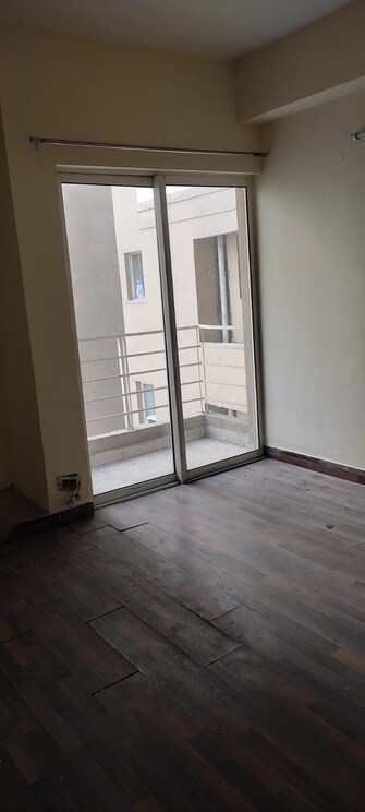 3 BHK Apartment For Resale in Paras Tierea Sector 137 Noida  6515510