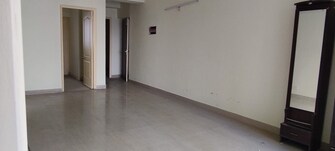 3 BHK Apartment For Resale in Paras Tierea Sector 137 Noida  6515510