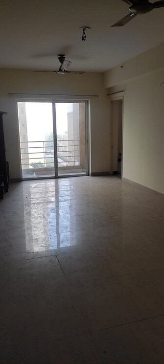 3 BHK Apartment For Resale in Paras Tierea Sector 137 Noida  6515510