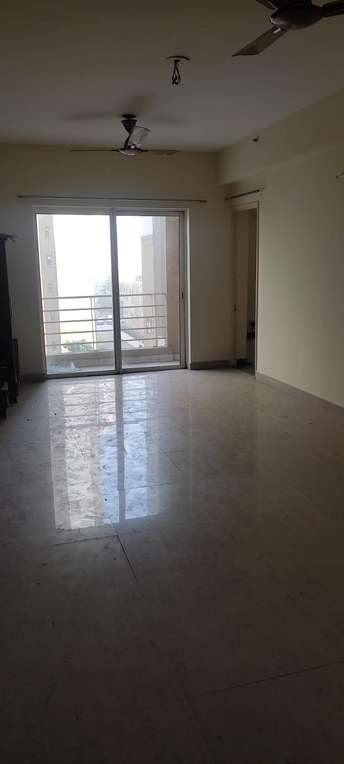 3 BHK Apartment For Resale in Paras Tierea Sector 137 Noida 6515510
