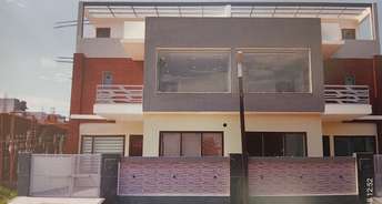 4 BHK Villa For Resale in Ghaziabad Central Ghaziabad 6515517