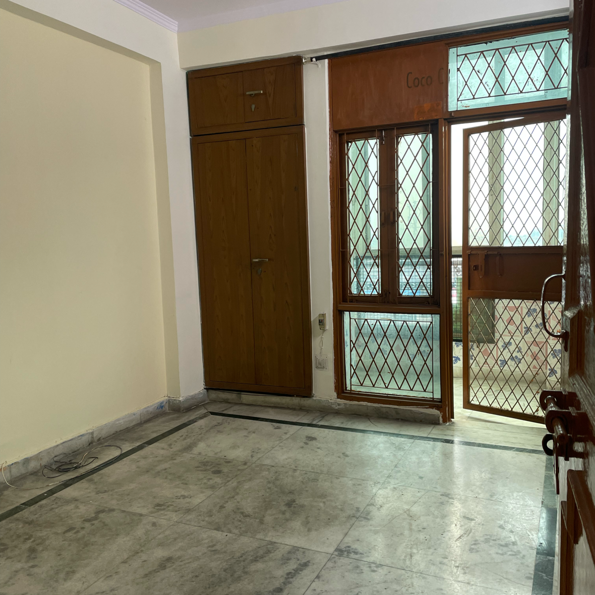 2 BHK Apartment For Resale in Gaurs Galaxy Vaishali Sector 5 Ghaziabad 6515503