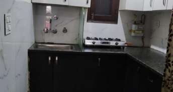 2 BHK Builder Floor For Resale in Vasundhara Sector 2 Ghaziabad 6515518