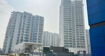3 BHK Apartment For Resale in Sector 88 Mohali 6515522