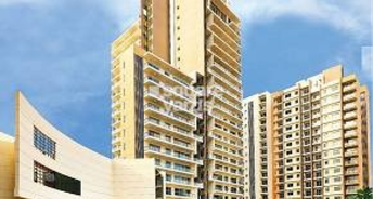 3 BHK Apartment For Rent in Tata Gurgaon Gateway Sector 112 Gurgaon 6515508
