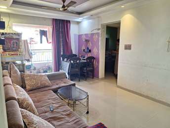 2 BHK Apartment For Rent in Lodha Casa Bella Dombivli East Thane 6515545