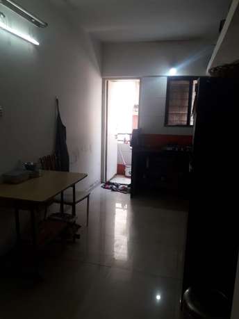 2 BHK Apartment For Rent in VTP Leonara Building C and F Mahalunge Pune 6515528