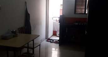 2 BHK Apartment For Rent in VTP Leonara Building C and F Mahalunge Pune 6515528