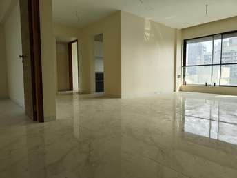 3 BHK Apartment For Rent in Santacruz West Mumbai 6515554