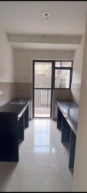 3 BHK Apartment For Rent in Shapoorji Pallonji Epsilon Kandivali East Mumbai 6515539