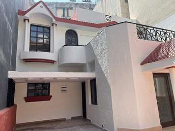 3.5 BHK Villa For Rent in Sushant Lok 1 Sector 43 Gurgaon 6515540