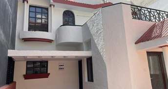 3.5 BHK Villa For Rent in Sushant Lok 1 Sector 43 Gurgaon 6515540