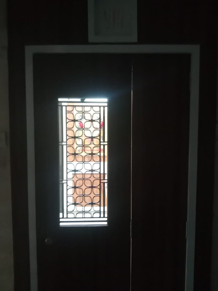 undefined, swastik-heights-dombivli 1 Bedroom 525 Sq.Ft. Apartment In Dombivli West Thane 6515593