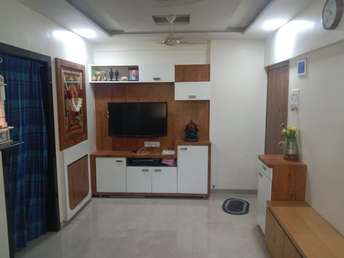 1 BHK Apartment For Resale in Swastik Heights Dombivli Dombivli West Thane 6515593