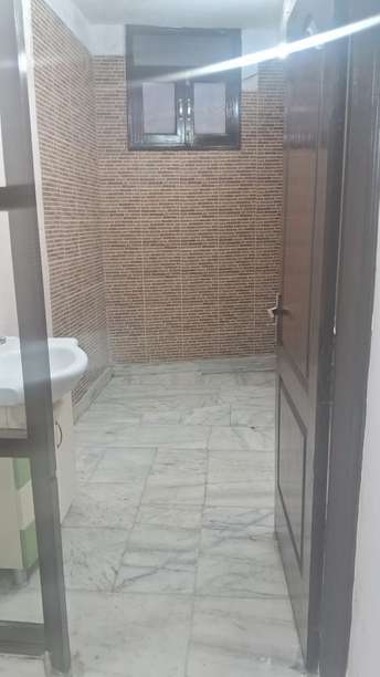 2 BHK Builder Floor For Rent in C Block CR Park Chittaranjan Park Delhi 6515597