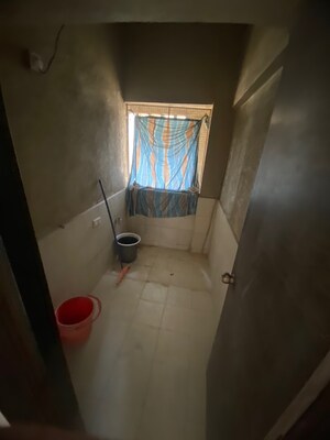 2 BHK Apartment – Nearby View at Gagan Avenue, Kondhwa Budruk - for Sale