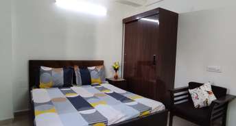2 BHK Apartment For Rent in Sector 46 Gurgaon 6515619