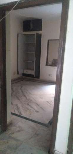 2 BHK Independent House For Rent in West Delhi Delhi 6515634