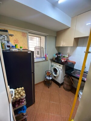 Master Plan in 3 BHK Apartment at Sobha Garnet, Kondhwa – for Sale