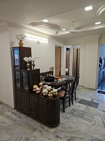 2 BHK Apartment For Resale in Naranpura Ahmedabad 6515639
