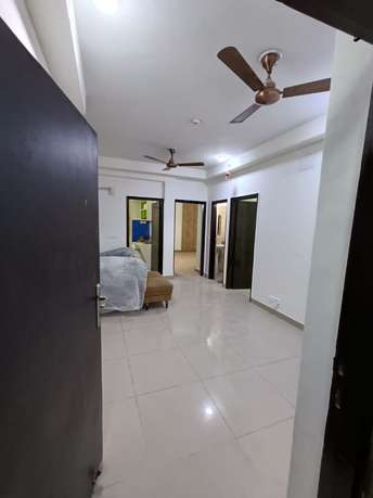 3 BHK Apartment For Rent in Ajnara Le Garden Noida Ext Sector 16b Greater Noida  6515564