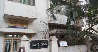 Commercial Office Space 1500 Sq.Ft. For Rent In Majestic Bangalore 6515585