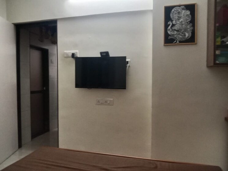 Room, swastik-heights-dombivli 1 Bedroom 525 Sq.Ft. Apartment In Dombivli West Thane 6515658