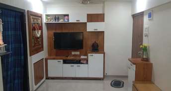 1 BHK Apartment For Resale in Swastik Heights Dombivli Dombivli West Thane 6515658