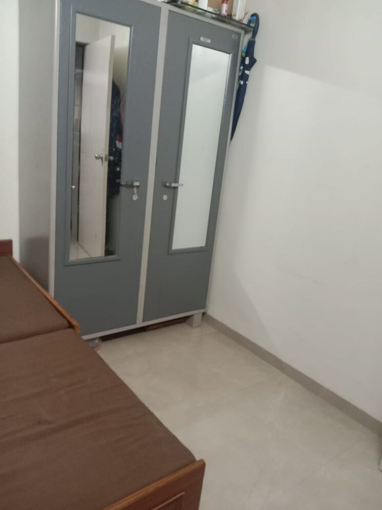 Master Bedroom, swastik-heights-dombivli 1 Bedroom 525 Sq.Ft. Apartment In Dombivli West Thane 6515658