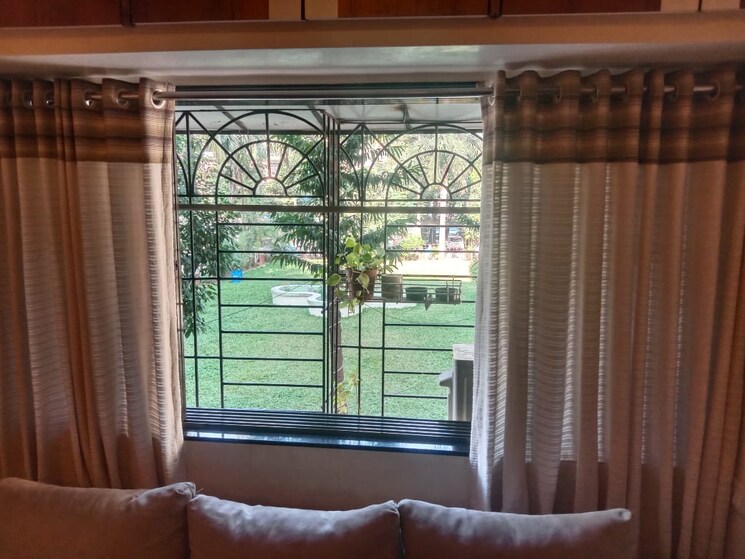 Exterior View, swastik-heights-dombivli 1 Bedroom 525 Sq.Ft. Apartment In Dombivli West Thane 6515658