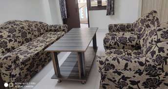 1 BHK Builder Floor For Rent in Vipul Square Sushant Lok I Gurgaon 6515659