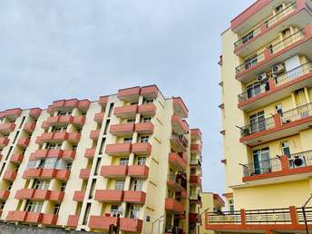 1 BHK Apartment For Resale in Sahastradhara Road Dehradun  6515687