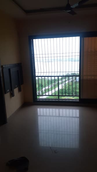 1 BHK Apartment For Resale in Bhavani View Virar West Palghar  6515689