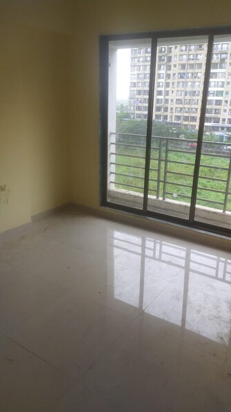 1 BHK Apartment For Resale in Bhavani View Virar West Palghar  6515689