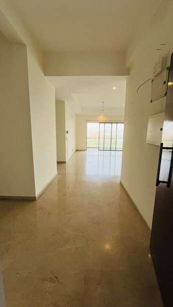 4 BHK Apartment For Resale in L&T Emerald Isle Powai Mumbai 6515694