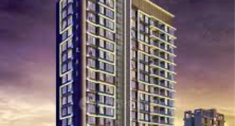 1 BHK Apartment For Resale in Adityaraj Central Ghatkopar East Mumbai 6515705