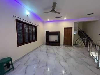 4 BHK Independent House For Rent in Hsr Layout Bangalore 6515702