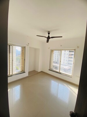 Bedroom in 2 BHK Apartment at Gagan Avenue, Kondhwa Budruk – for Sale