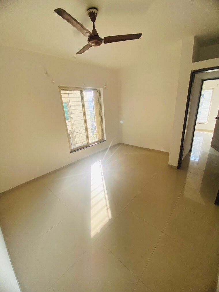 Room, gagan-avenue 2 Bedroom 1100 Sq.Ft. Apartment In Kondhwa Budruk Pune 6515692
