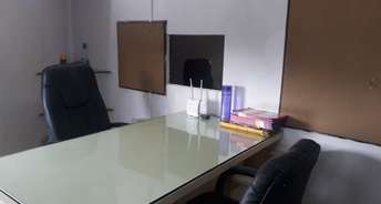 Commercial Office Space 560 Sq.Ft. For Resale In Gokhale Road Thane 6515728