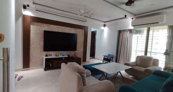 3.5 BHK Apartment For Resale in Seasons Pride Kalyan West Thane 6515704