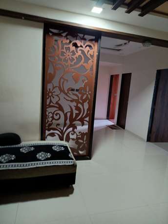 3 BHK Apartment For Rent in Shahibagh Ahmedabad 6515777