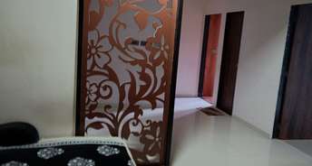 3 BHK Apartment For Rent in Shahibagh Ahmedabad 6515777