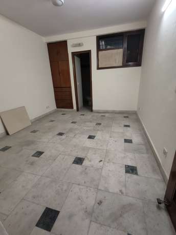 2 BHK Builder Floor For Rent in Shivalik A Block Malviya Nagar Delhi  6515788