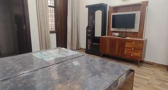 3 BHK Builder Floor For Rent in Ardee City Sector 52 Gurgaon 6515793