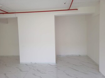 Commercial Office Space 700 Sq.Ft. For Resale in Louis Wadi Thane  6515822