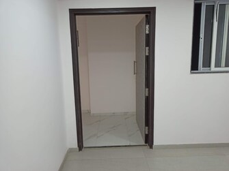 Commercial Office Space 700 Sq.Ft. For Resale in Louis Wadi Thane  6515822