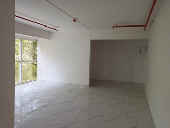 Commercial Office Space 700 Sq.Ft. For Resale in Louis Wadi Thane  6515822