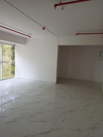 Commercial Office Space 700 Sq.Ft. For Resale in Louis Wadi Thane  6515822